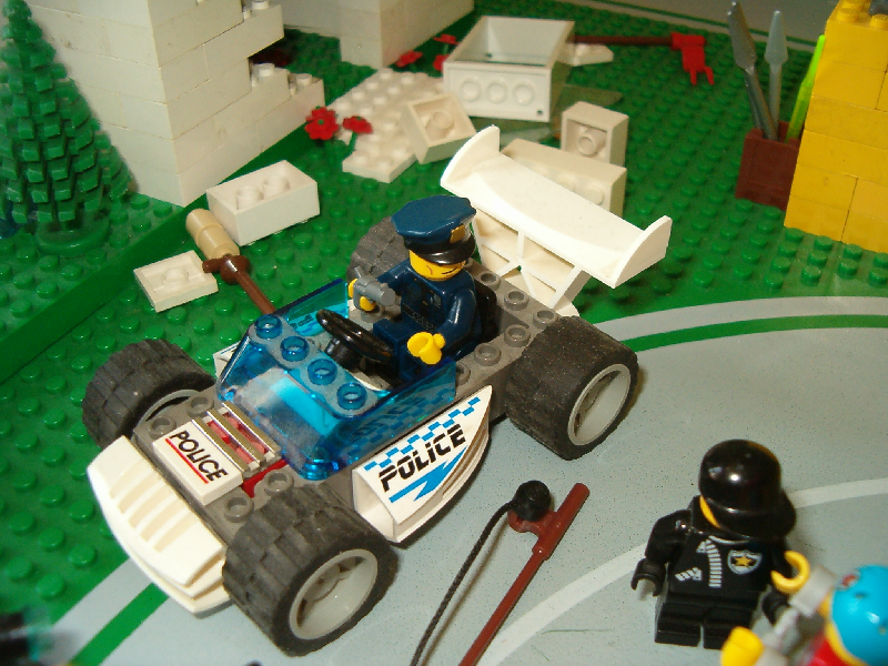 blueprints_turn4_43.png