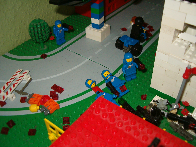 blueprints_turn6_25.png