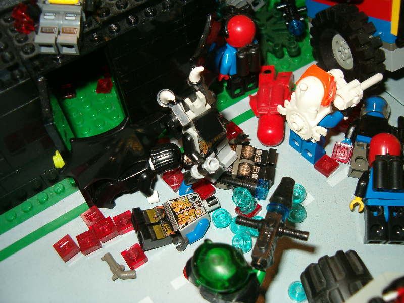 blueprints_turn9_02.png