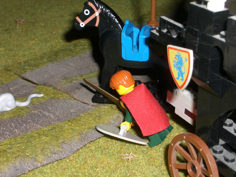 hh_37.png