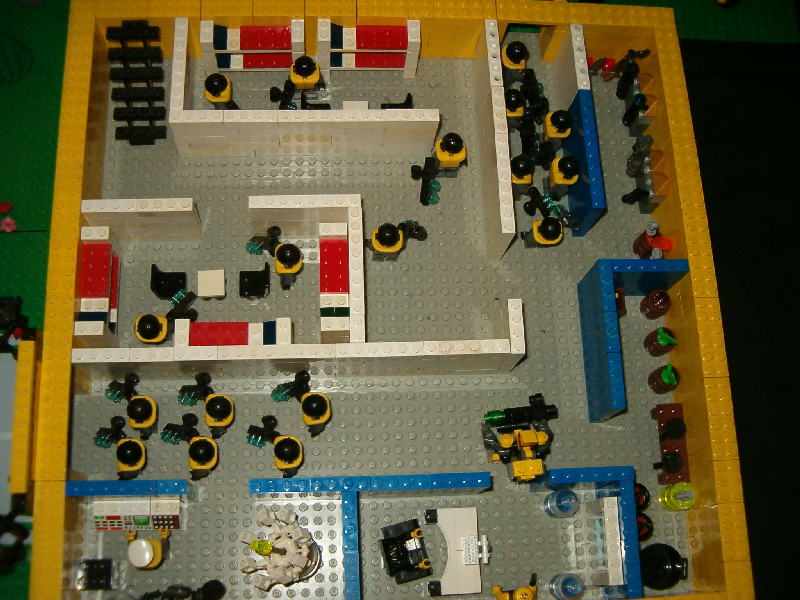 lockup_turn0_14.png