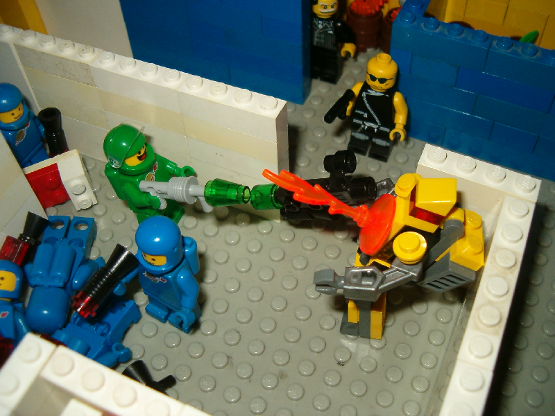 lockup_turn4_08.png