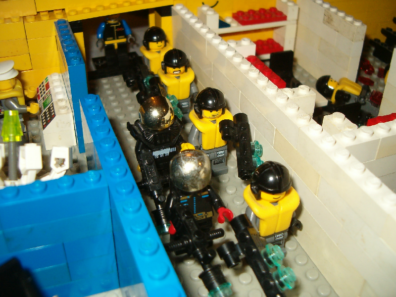 lockup_turn6_09.png