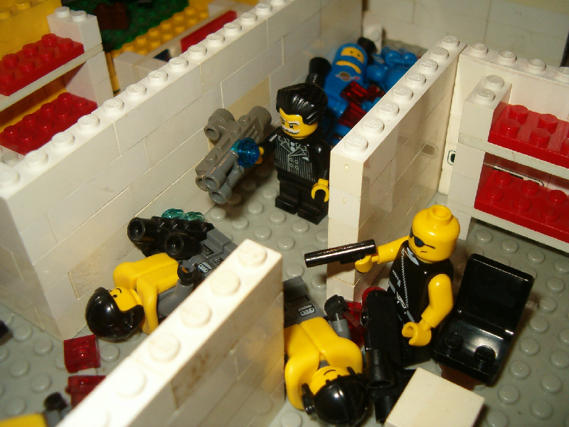 lockup_turn6_14.png