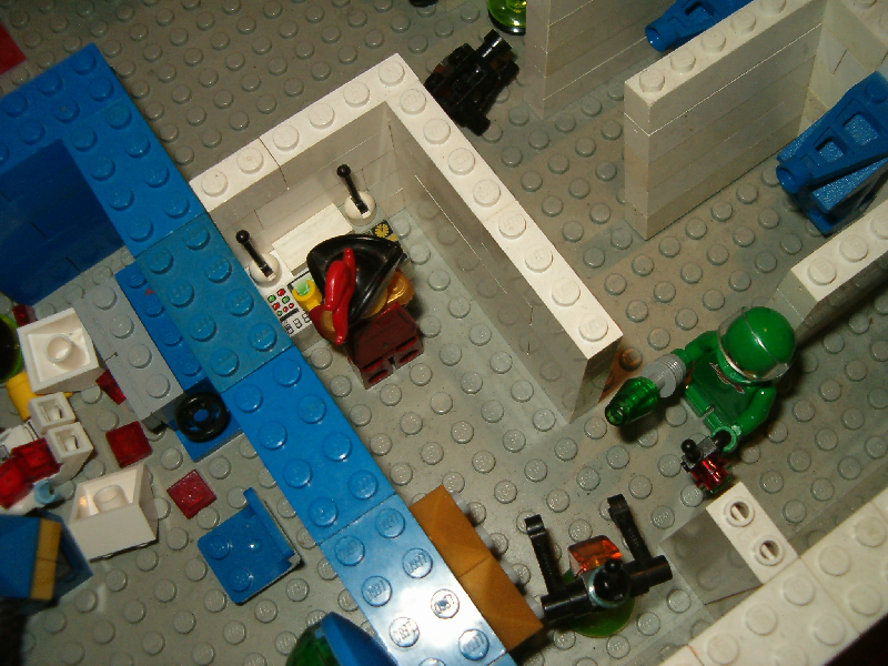 lockup_turn6_19.png