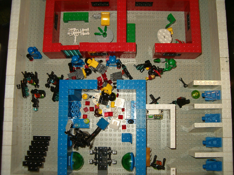 lockup_turn6_23.png