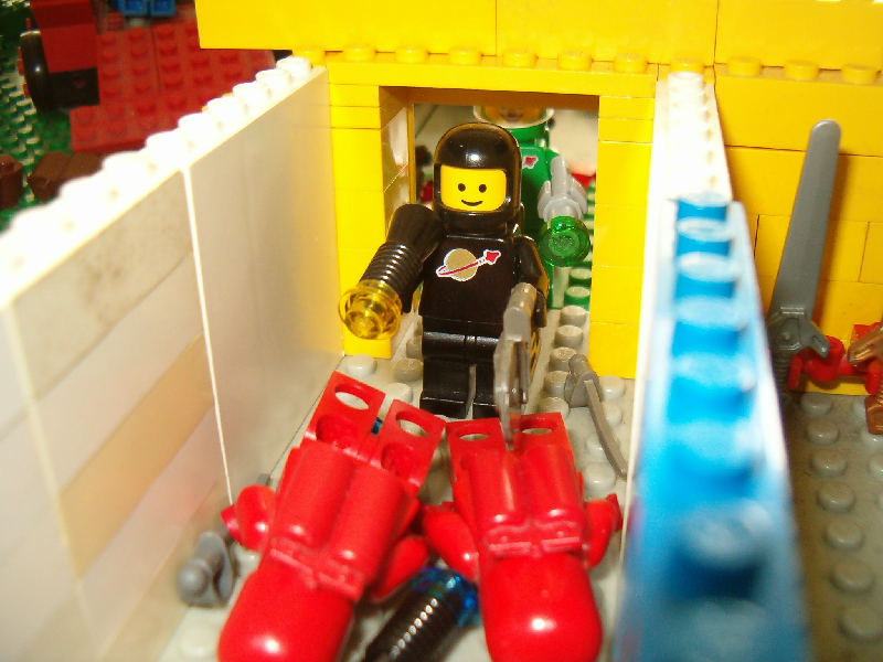 lockup_turn__07.png