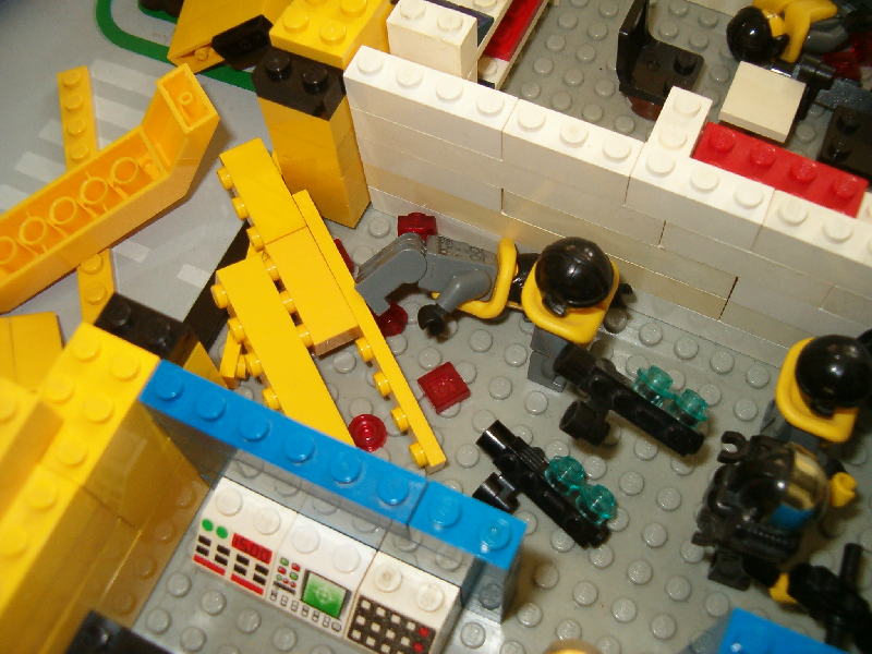 lockup_turn__09.png