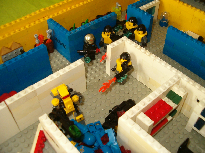 lockup_turn__14.png