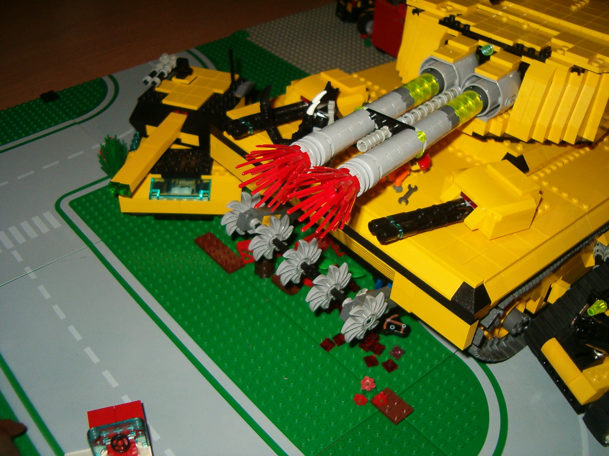 hpim4120.jpg