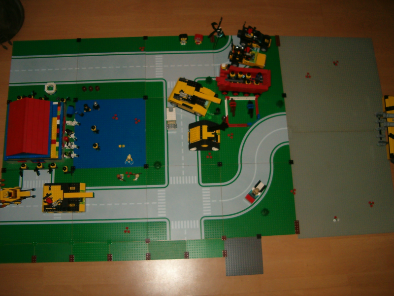 overview2.png