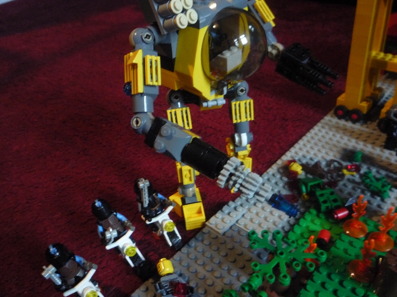 brikwar1_21.jpg
