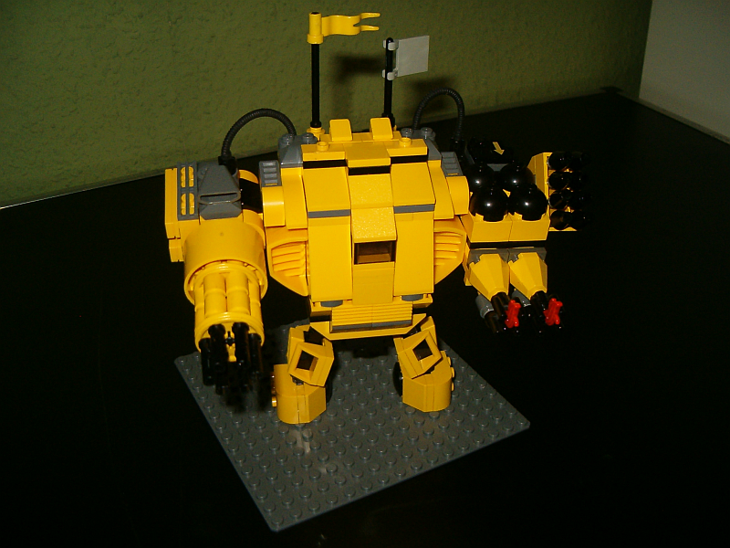 dreadnut.png