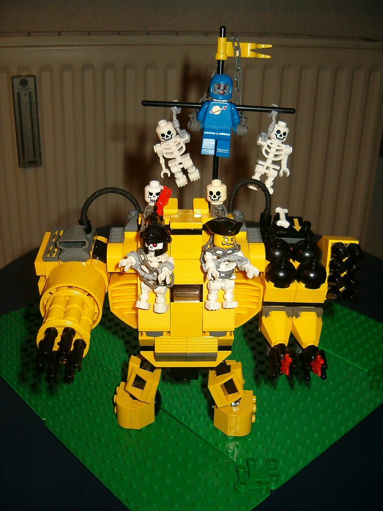 dreadnut1.png
