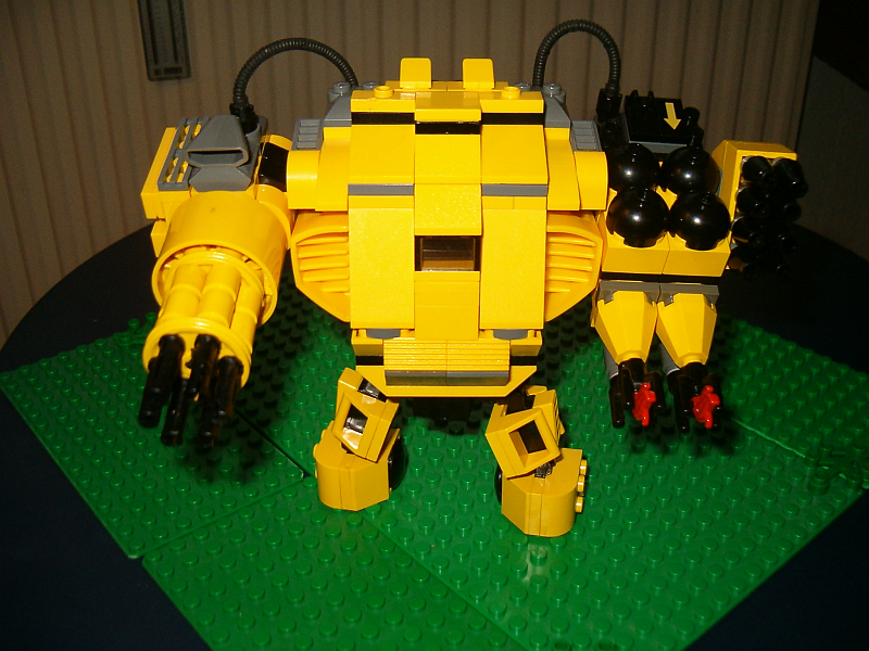 dreadnut2.png