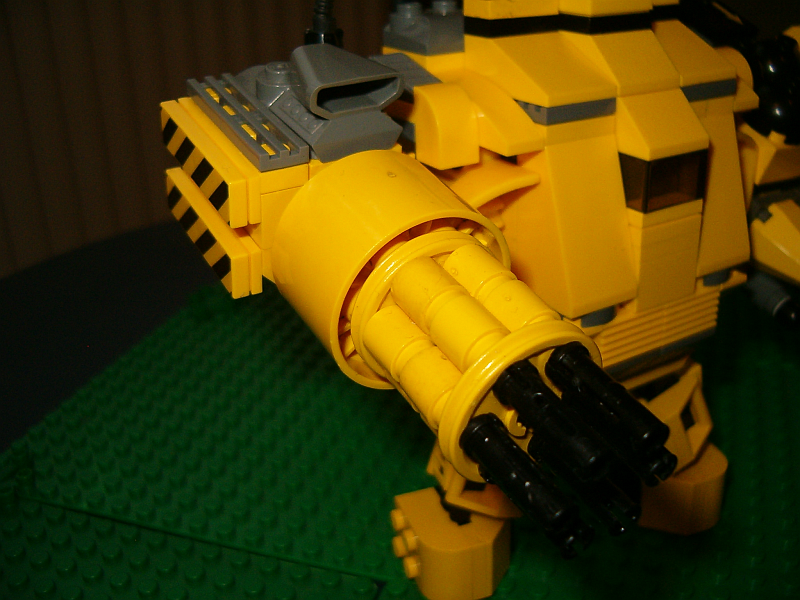 dreadnut3.png