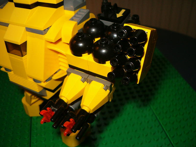dreadnut4.png