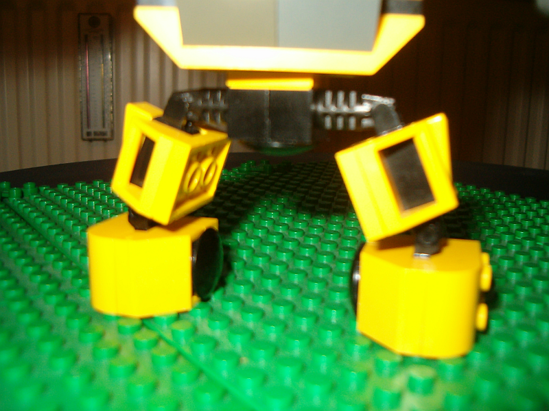 dreadnut5.png