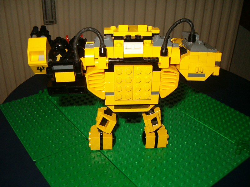 dreadnut6.png