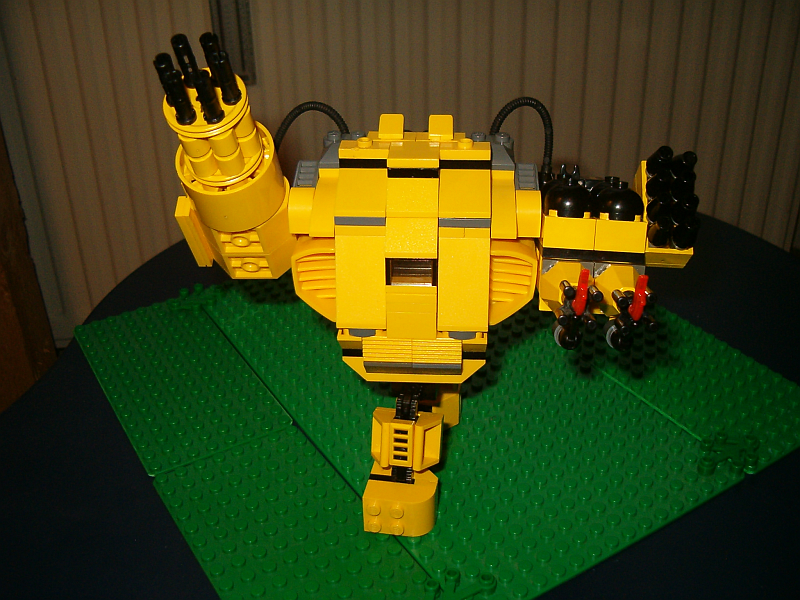 dreadnut7.png