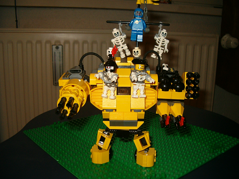 dreadnut8.png