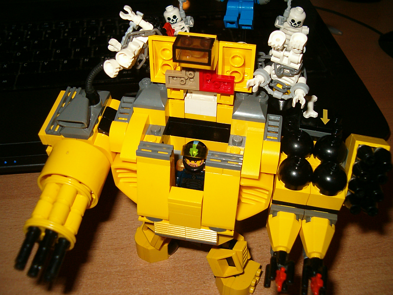 dreadnut9.png