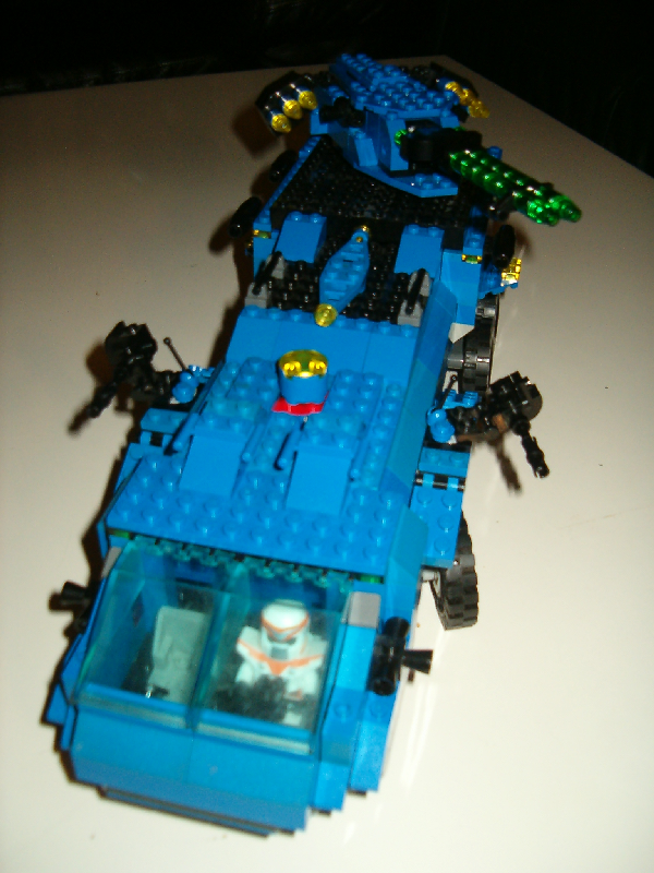 javelin_04.png