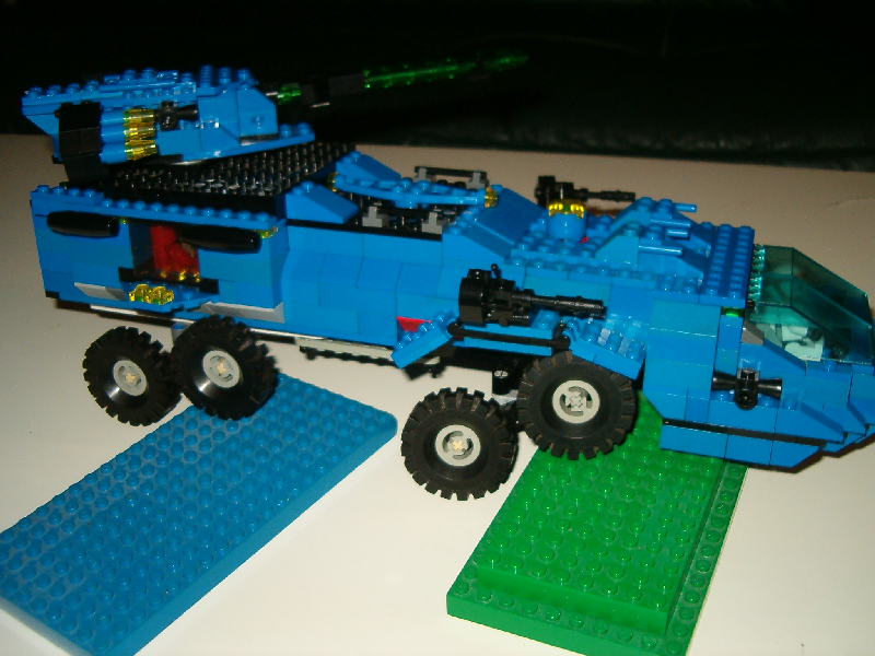 javelin_06.png