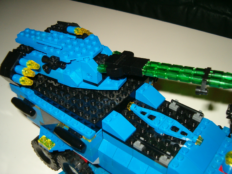 javelin_07.png