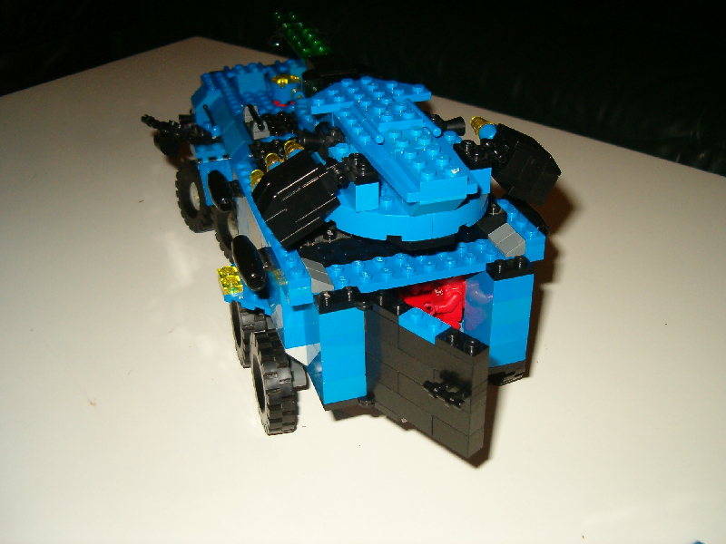 javelin_08.png