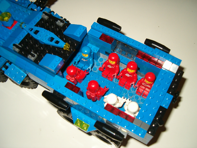 javelin_09.png