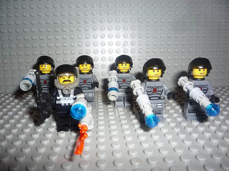 baf1.jpg