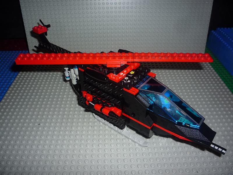 heli1.jpg