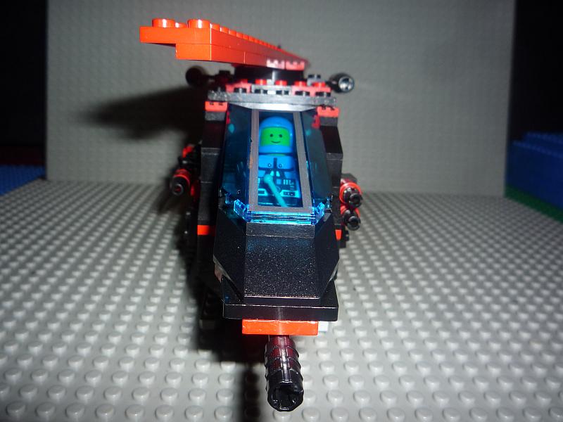 heli2.jpg