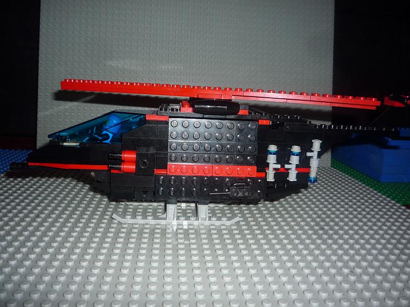 heli4.jpg
