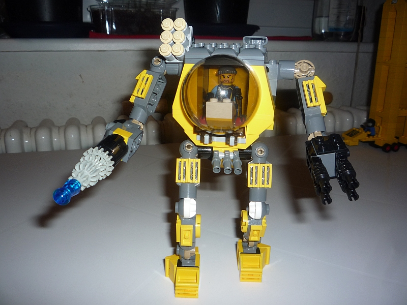 mech1.jpg