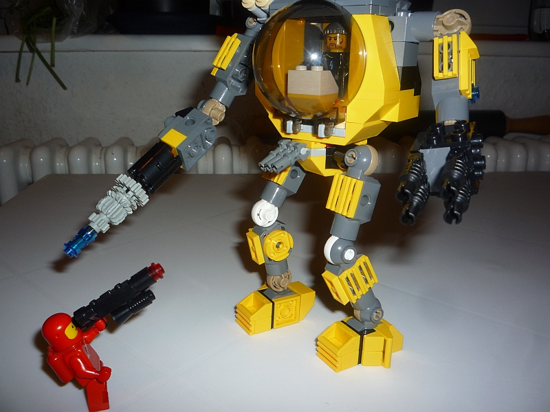 mech2.jpg