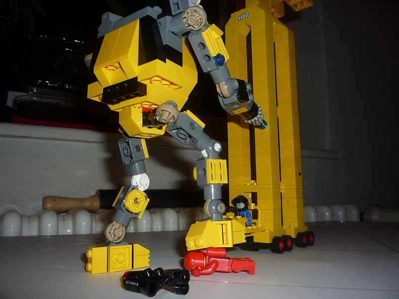 mech3.jpg