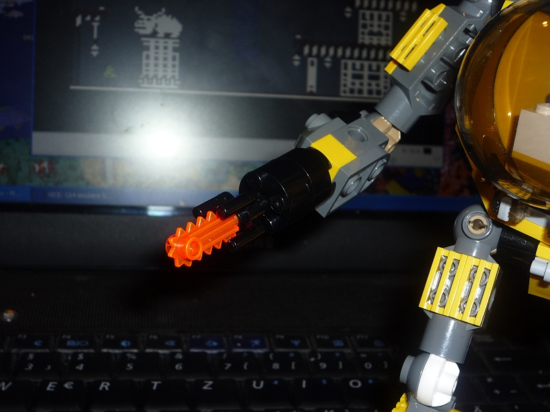mech4.jpg