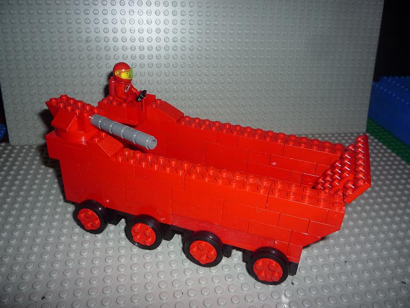 tub1.jpg