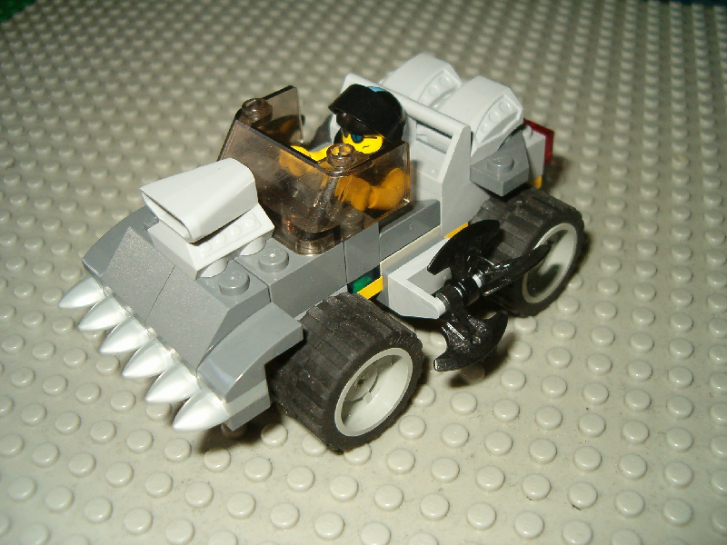 roadwarriors_14.png