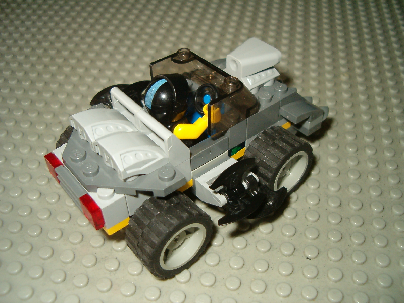 roadwarriors_15.png