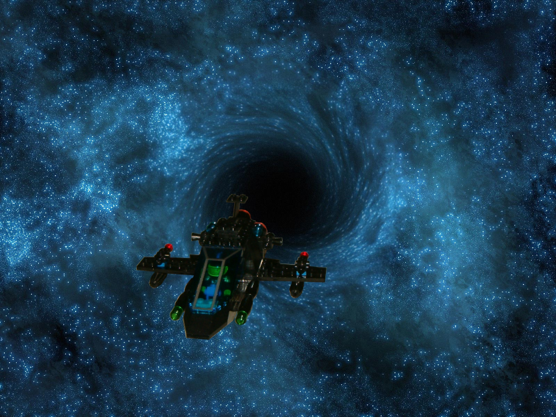blackhole1.png