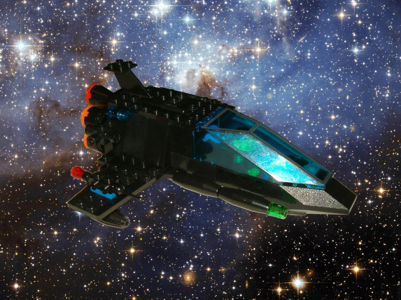blackhole2.png
