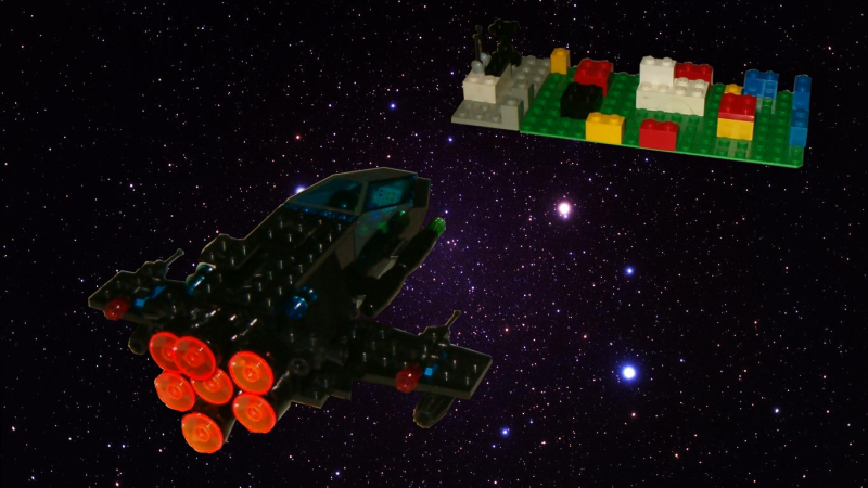 blackhole3.png