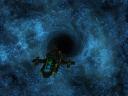 BlackHole