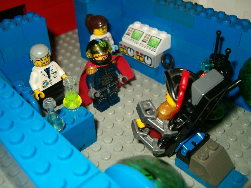 imprisoned_03.png