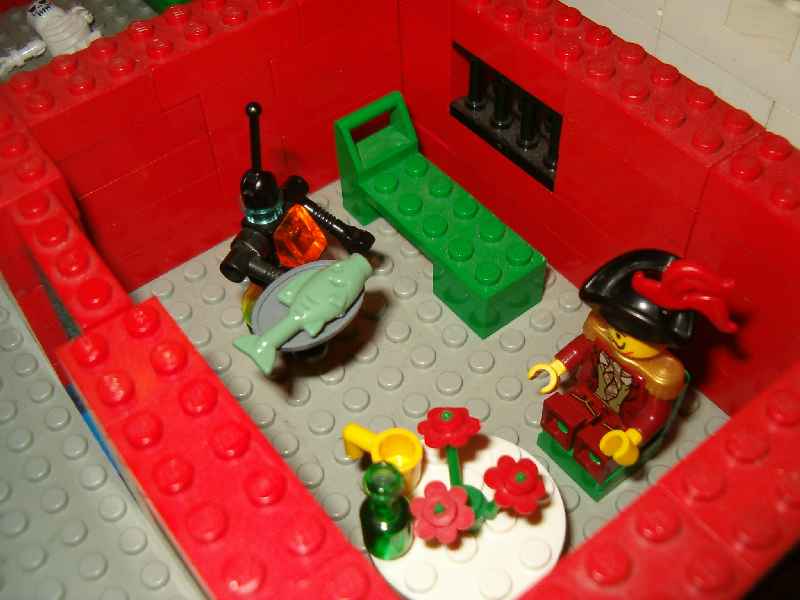 imprisoned_06.png