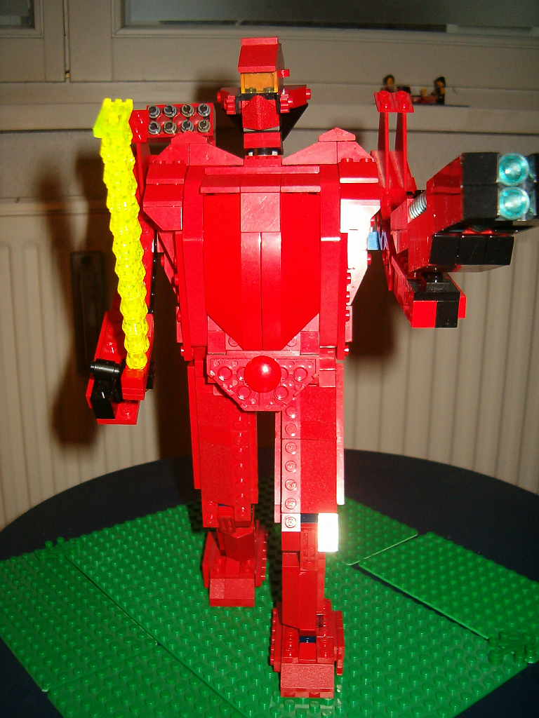 spectre11.png
