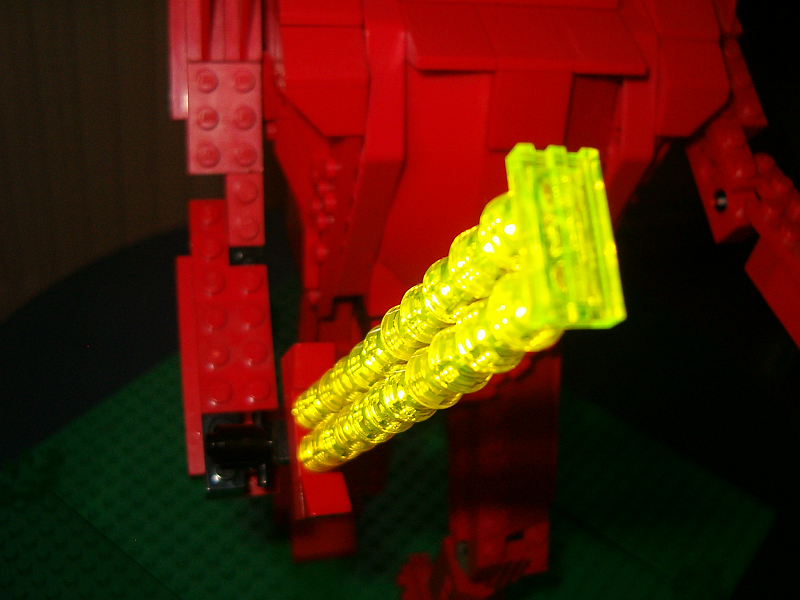 spectre14.png